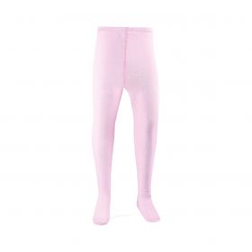 Legging - Junior - Lichtroze