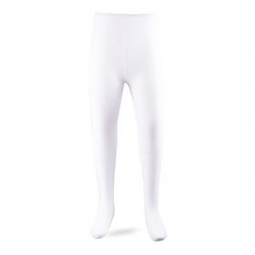Legging - Junior - Wit