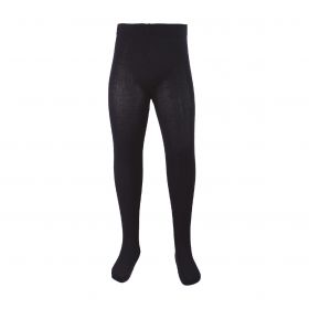 Legging - Junior - Zwart